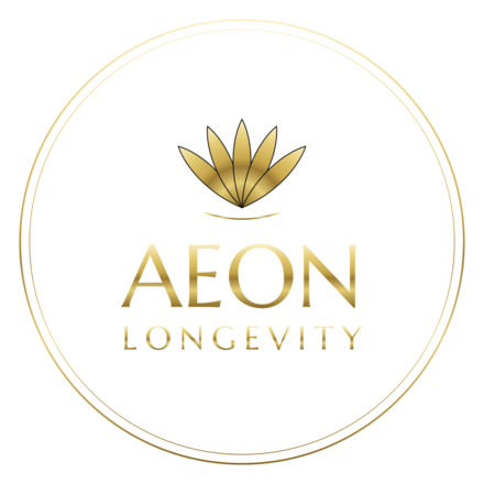 AEON Longevity